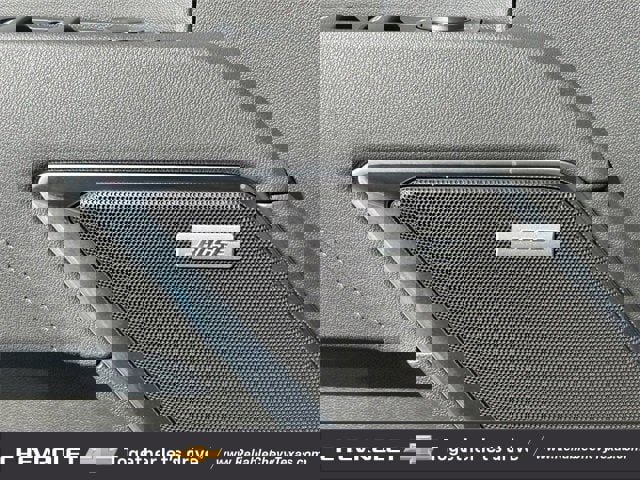 New 2025 Chevrolet Silverado 1500 RST image 24
