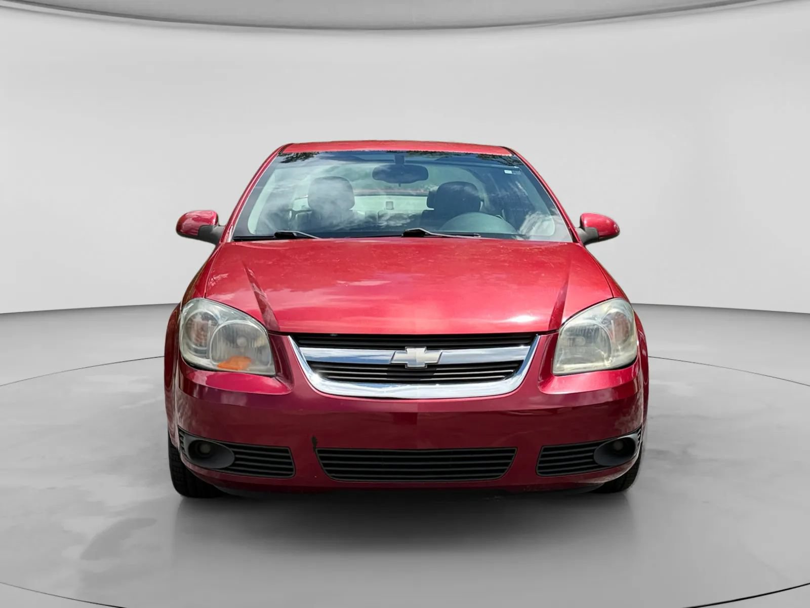 Used 2010 Chevrolet Cobalt LT FWD image 8