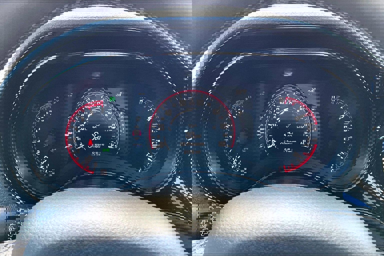 Used 2023 Dodge Durango R/T image 14