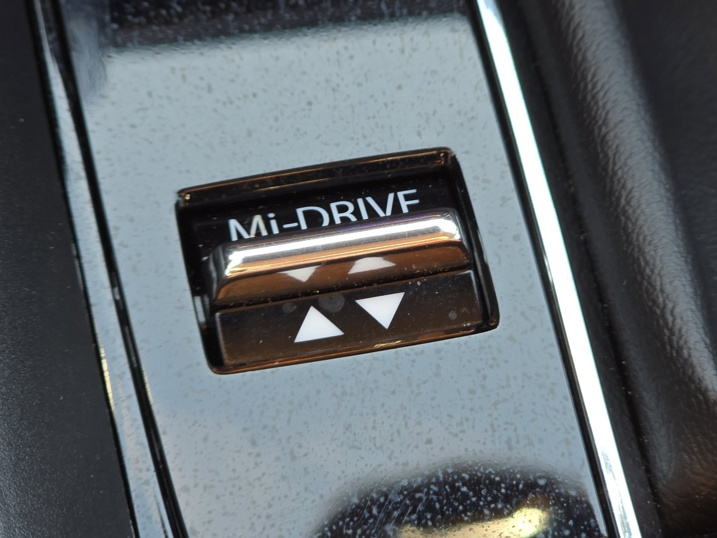 Used 2025 MAZDA CX-50 2.5 Turbo w/ Premium Plus Pkg image 25