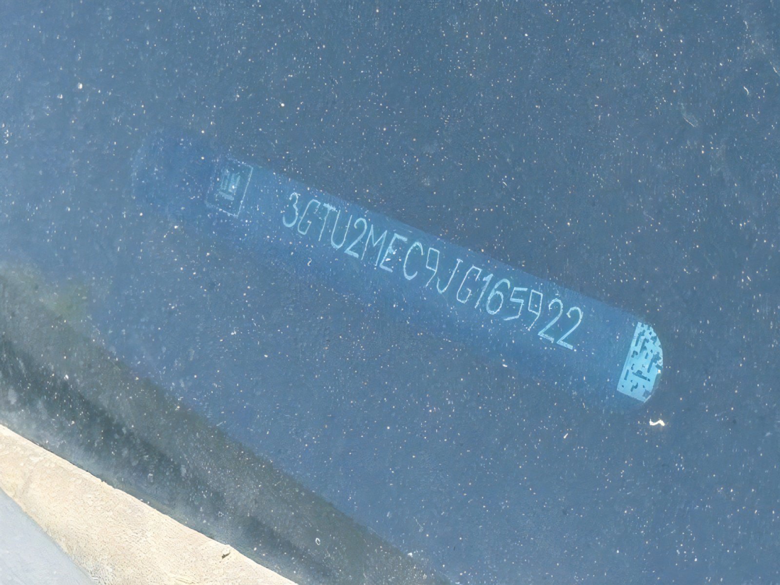 Used 2018 GMC Sierra 1500 SLE w/ SLE Fleet Preferred Package AWD/4WD image 32