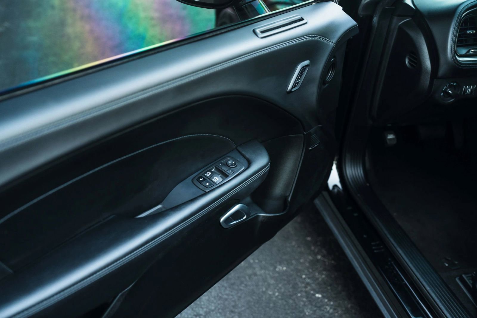 Used 2022 Dodge Challenger R/T Scat Pack image 19