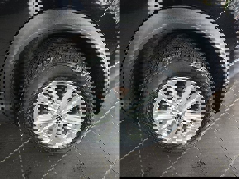 Used 2019 Nissan Rogue Sport S w/ Appearance Package image 25