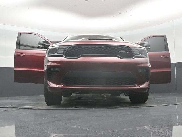 Used 2023 Dodge Durango R/T AWD/4WD image 65