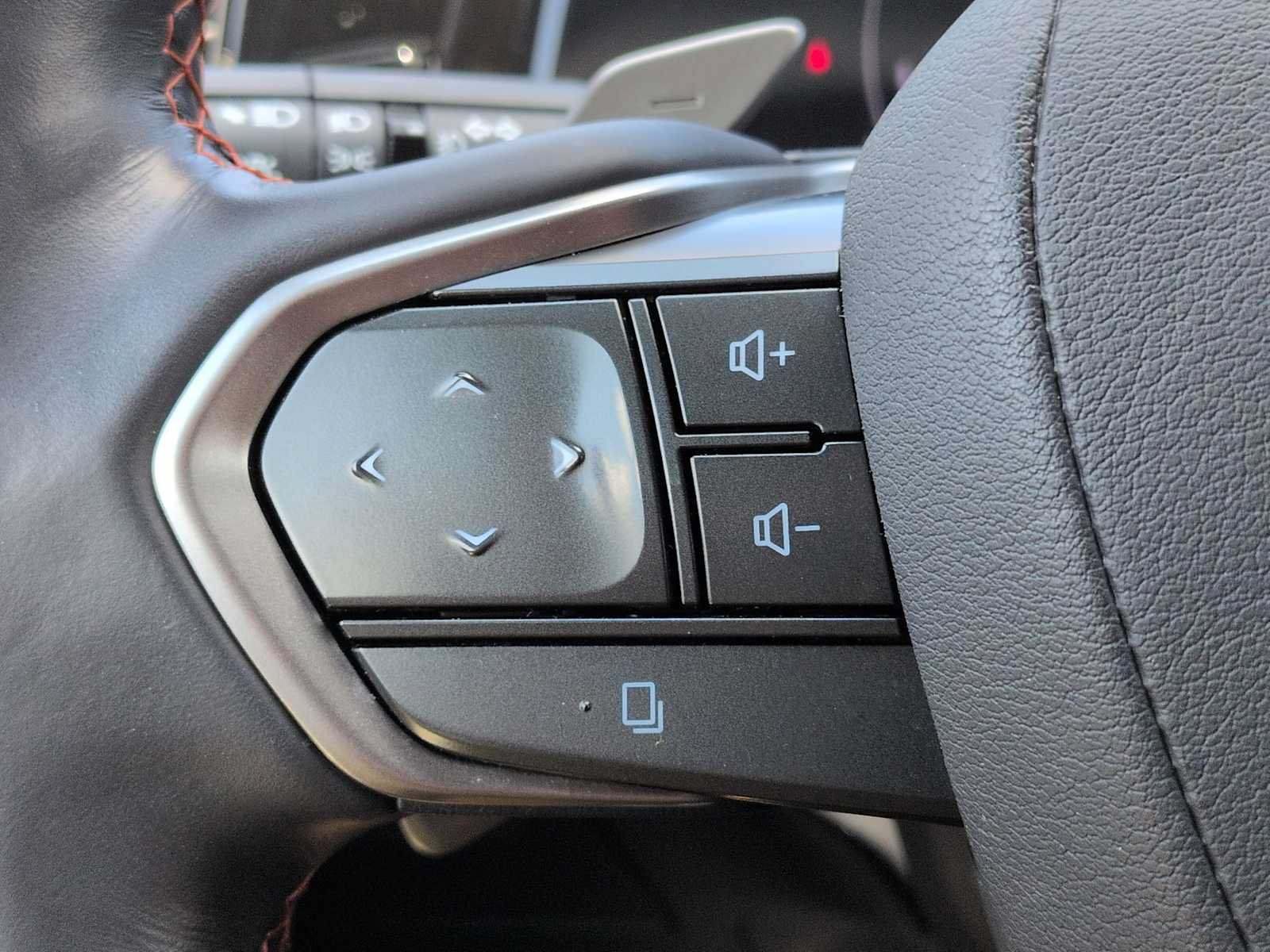 Used 2024 Lexus NX 350h AWD image 26