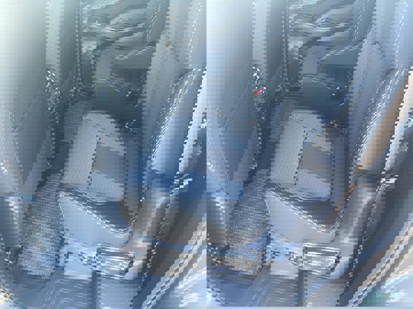 Certified 2025 Subaru Ascent Premium image 10