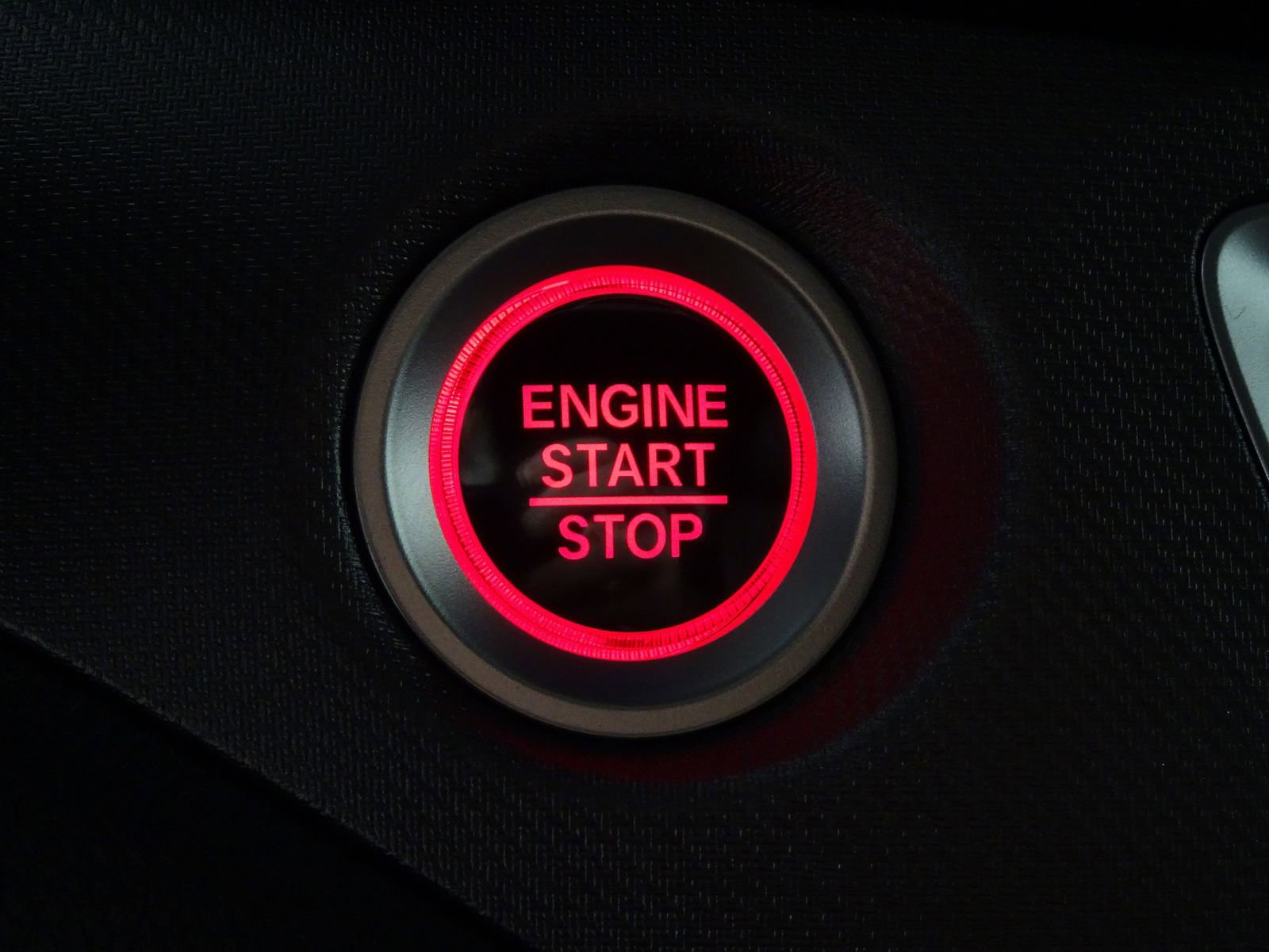 New 2026 Honda Ridgeline RTL image 25