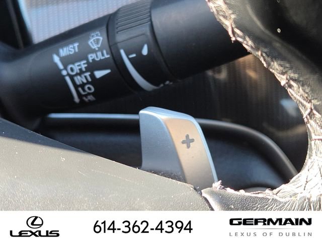 Used 2020 Honda Accord Sport image 23