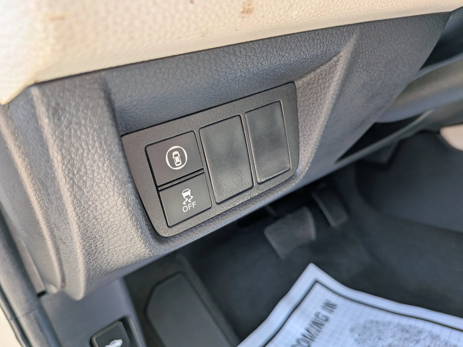Used 2020 Honda Accord EX-L image 45