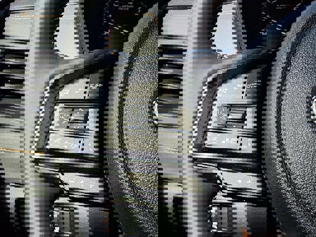 New 2026 Subaru Forester Wilderness image 7