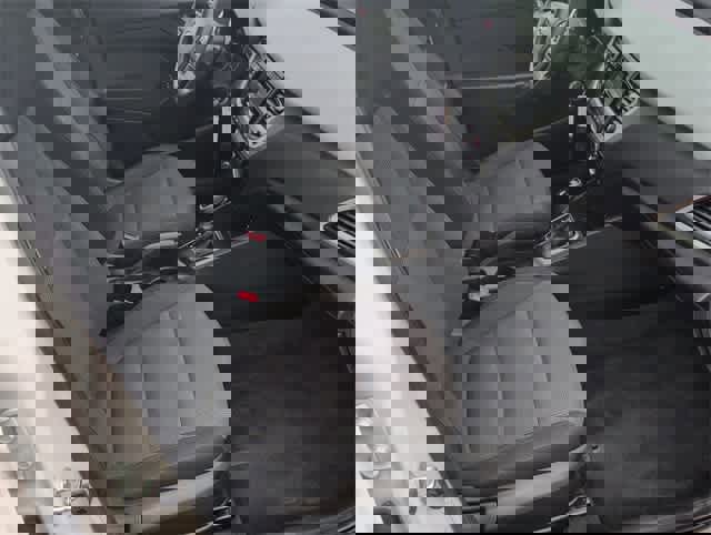 Used 2019 Hyundai Accent SE image 25