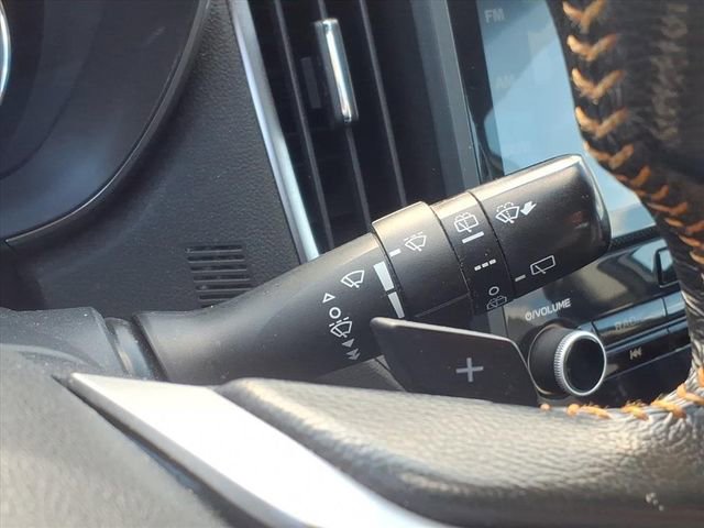 Used 2022 Subaru Crosstrek 2.5i Limited AWD/4WD image 17