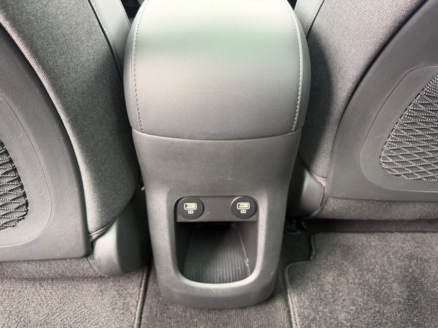 Used 2023 Hyundai Ioniq 5 Limited RWD image 45
