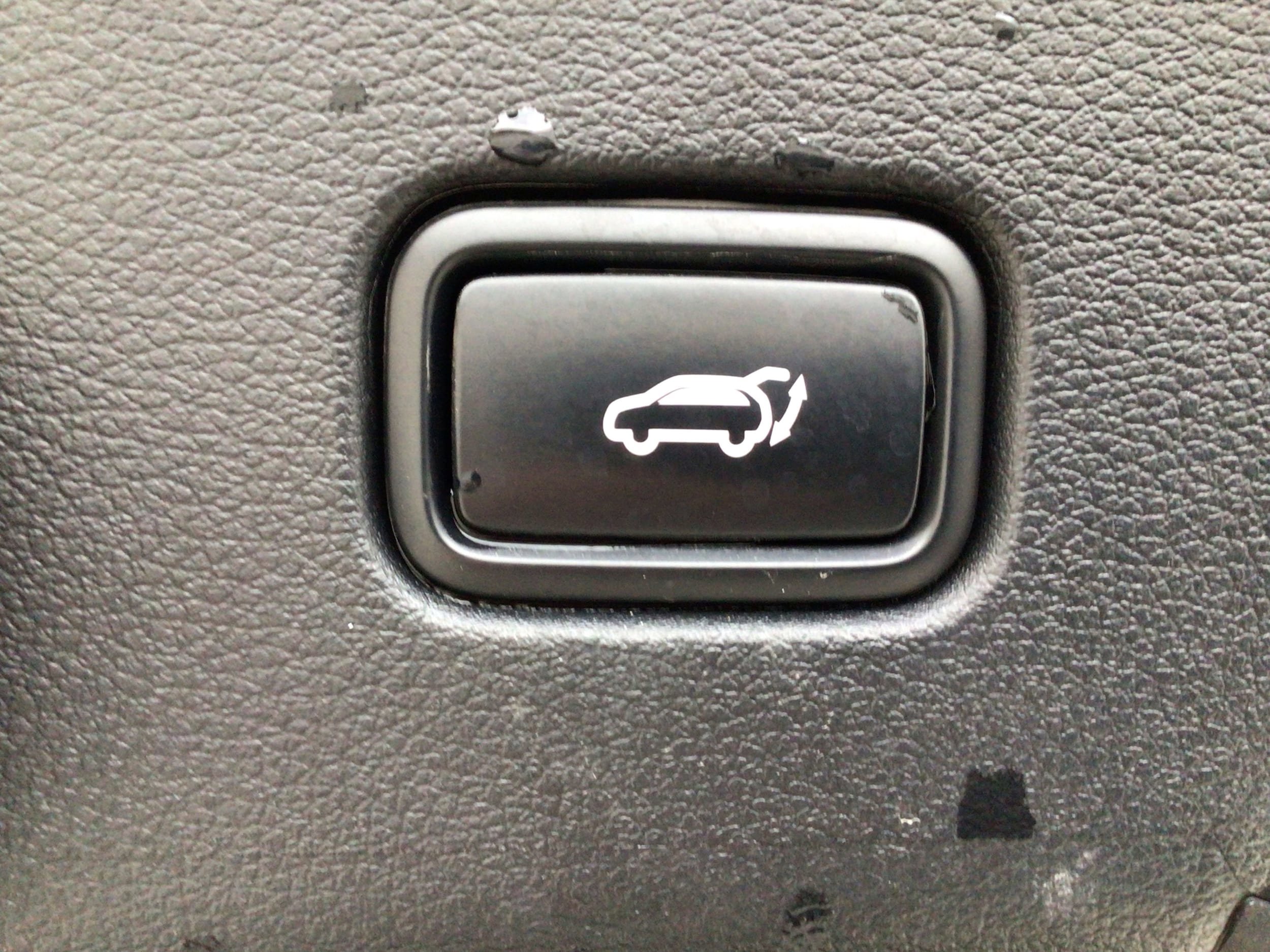 Used 2024 Kia Sportage X-Line Prestige AWD/4WD image 14
