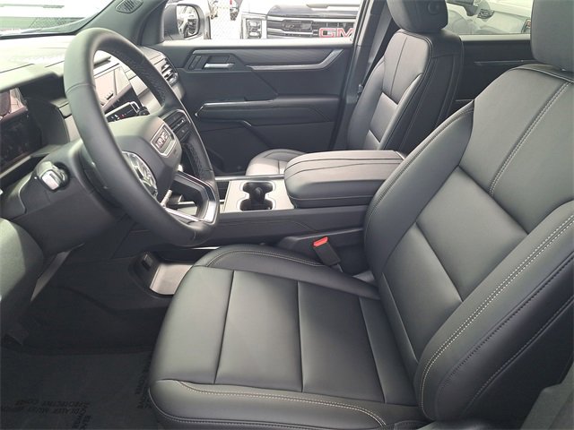 New 2025 GMC Acadia Elevation w/ Elevation Premium Package image 10