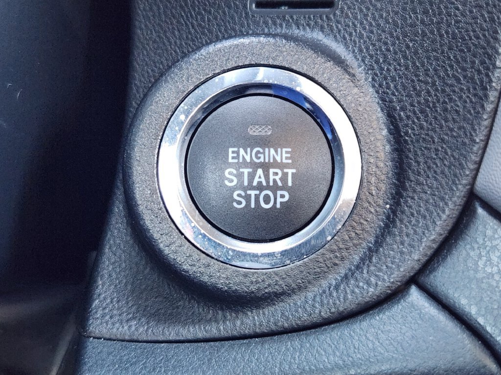 Used 2025 Subaru Legacy Premium AWD/4WD image 17