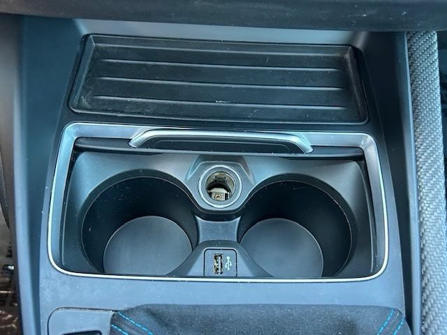 Used 2019 BMW M2 Competition w/ Executive Package RWD image 26