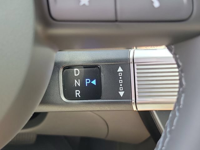 New 2026 Hyundai Sonata SEL FWD image 10