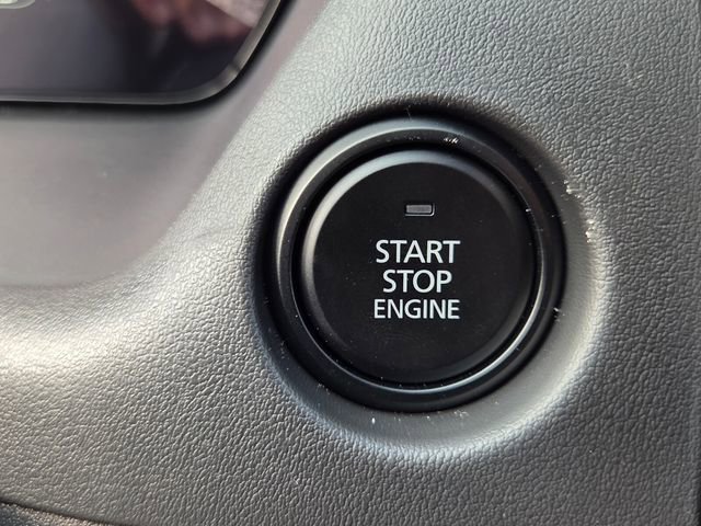 New 2026 MAZDA CX-5 2.5 S w/ Premium Package image 26