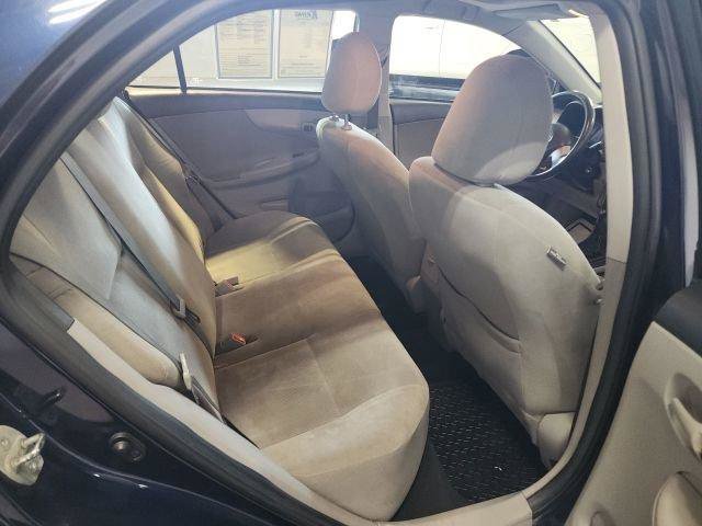 Used 2013 Toyota Corolla S Special Edition FWD image 13