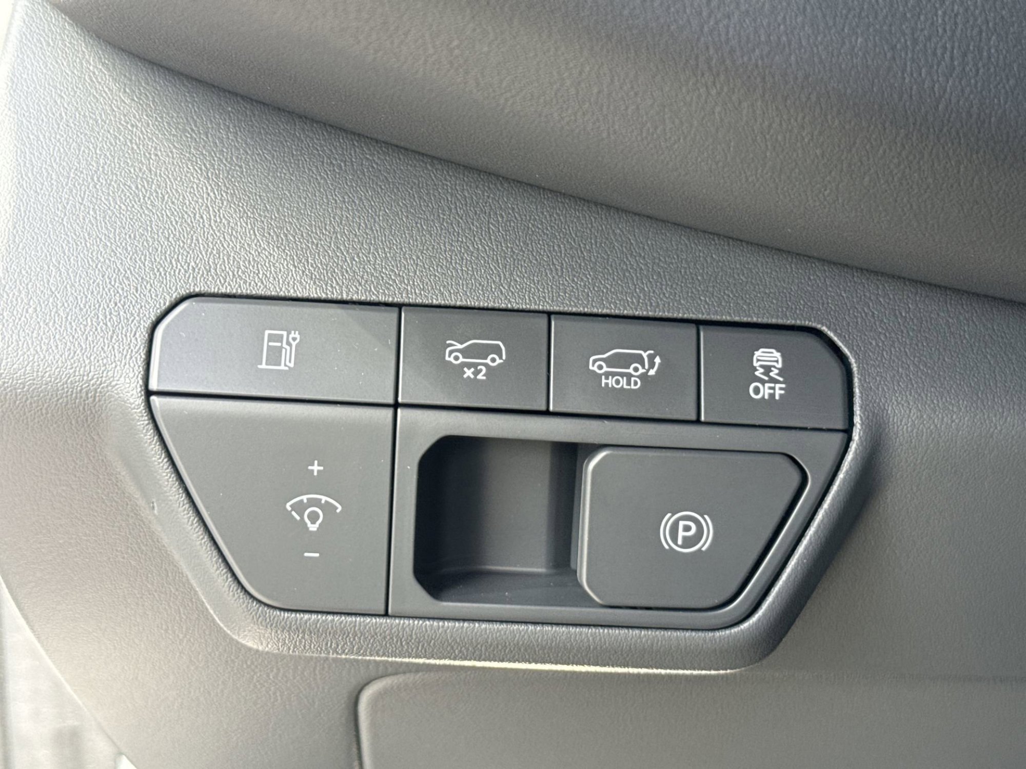 New 2026 Kia EV9 GT-Line AWD/4WD image 26
