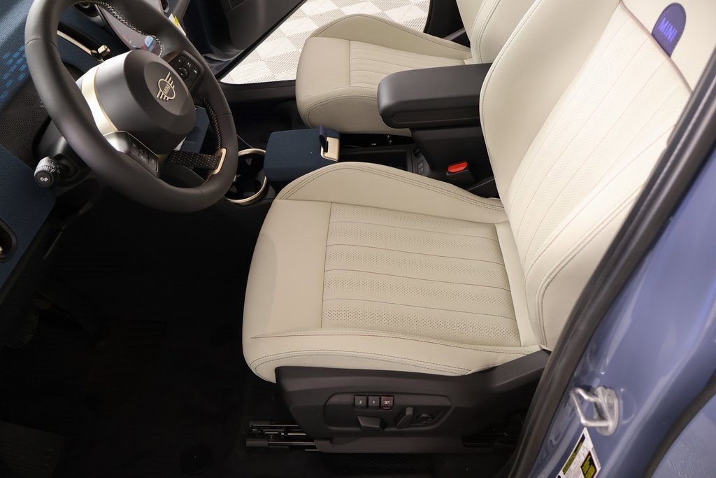 New 2026 MINI Cooper Countryman S image 13