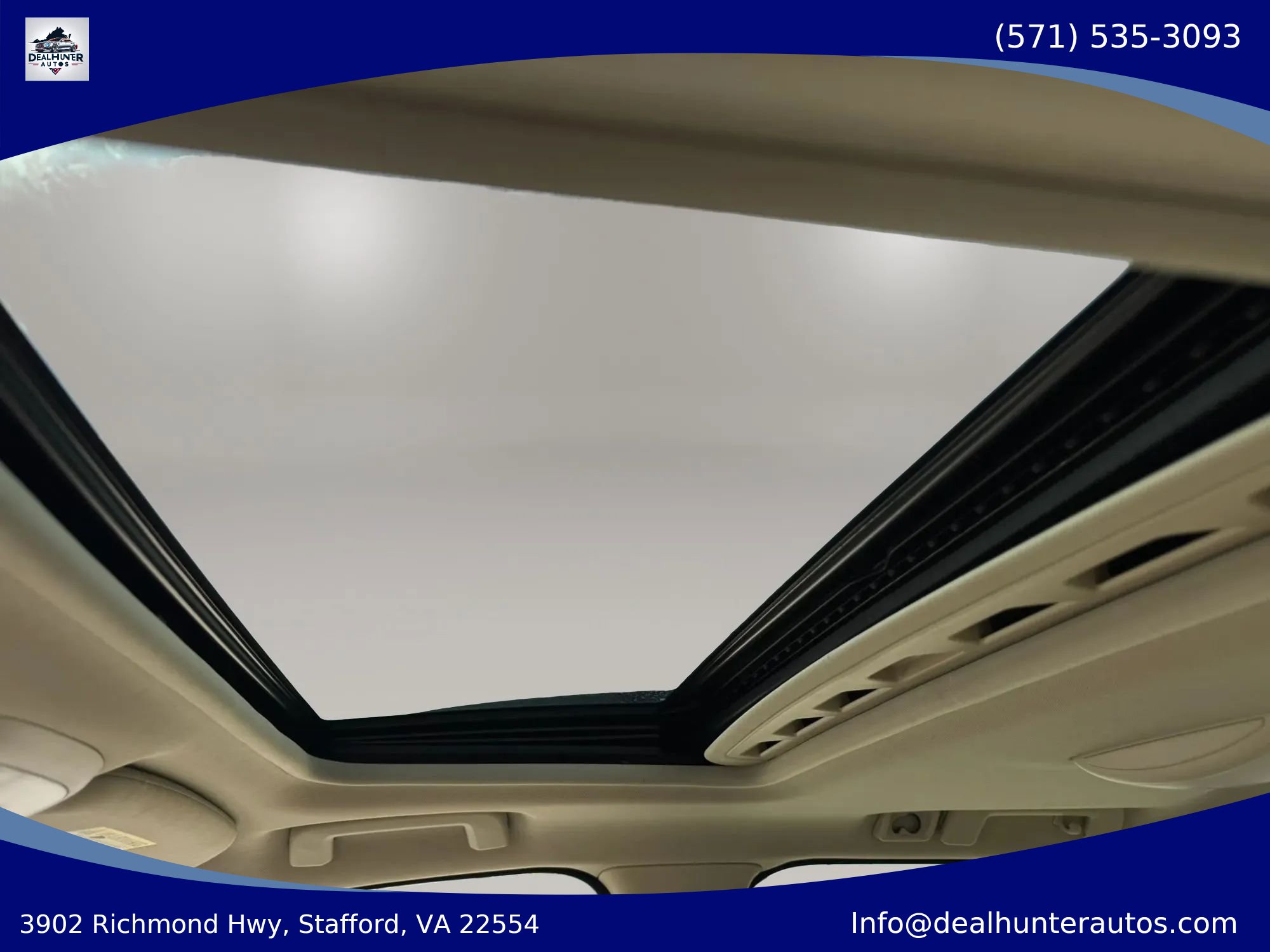 Used 2015 Volvo XC70 T5 Premier FWD image 23