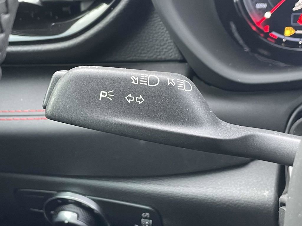 New 2025 Dodge Hornet GT image 33