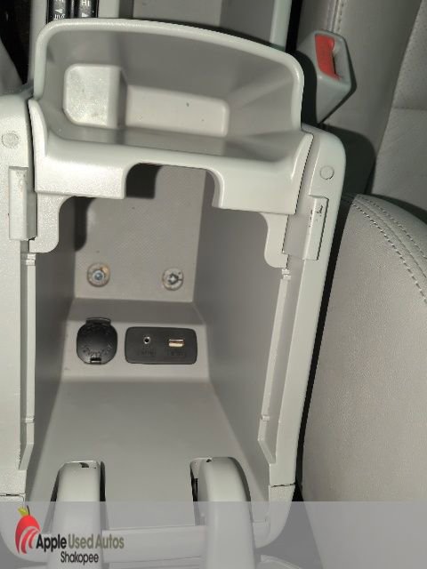 Used 2011 Subaru Forester 2.5X Limited w/ Protection Group 3 image 21