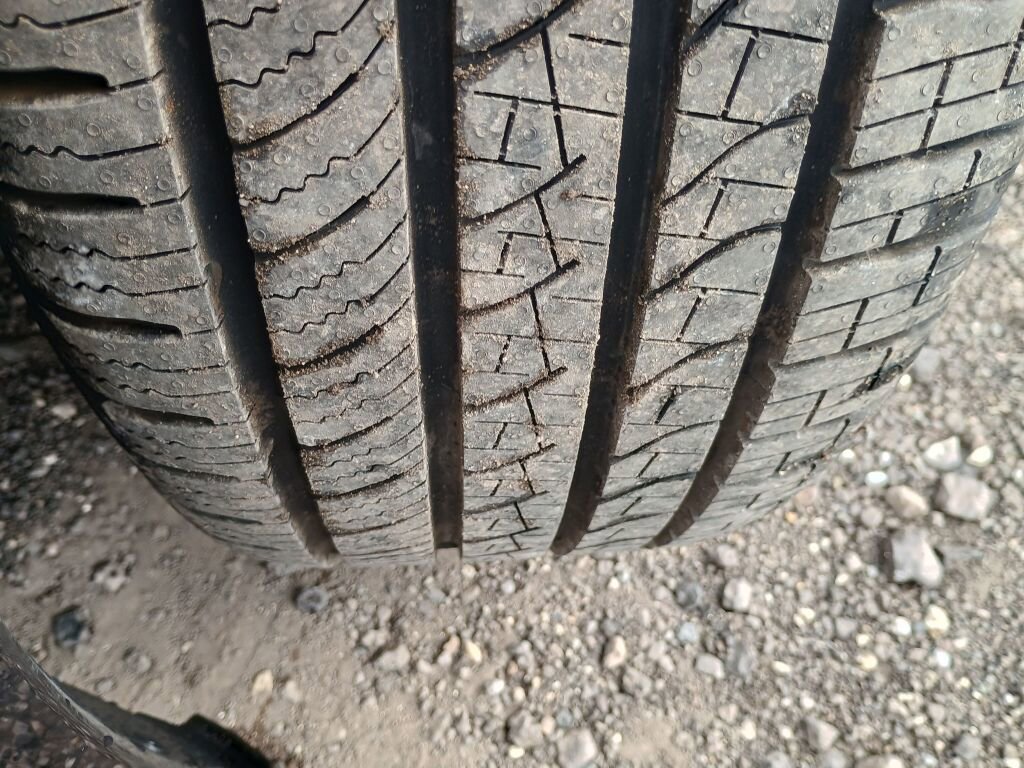 New 2026 Mercedes-Benz S 580 4MATIC Sedan image 25