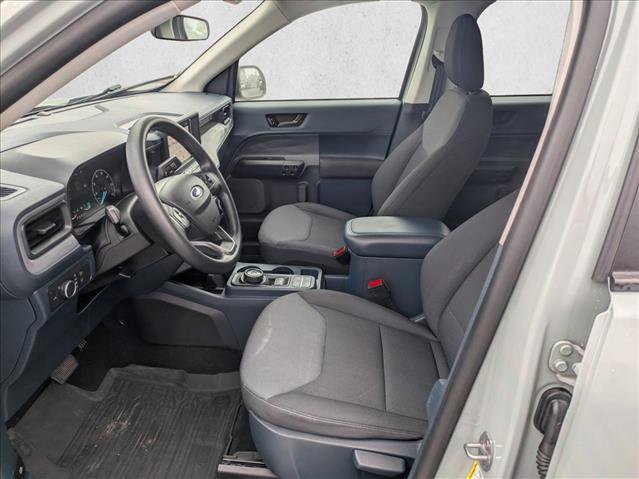 Used 2022 Ford Maverick XL image 14