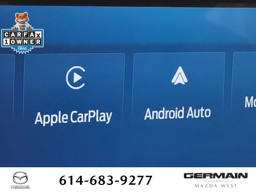 Used 2023 Ford F150 XL w/ STX Appearance Package AWD/4WD image 31