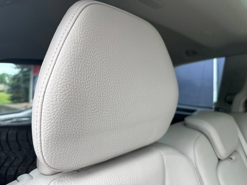 Used 2023 Volvo XC90 B6 Plus AWD/4WD image 64