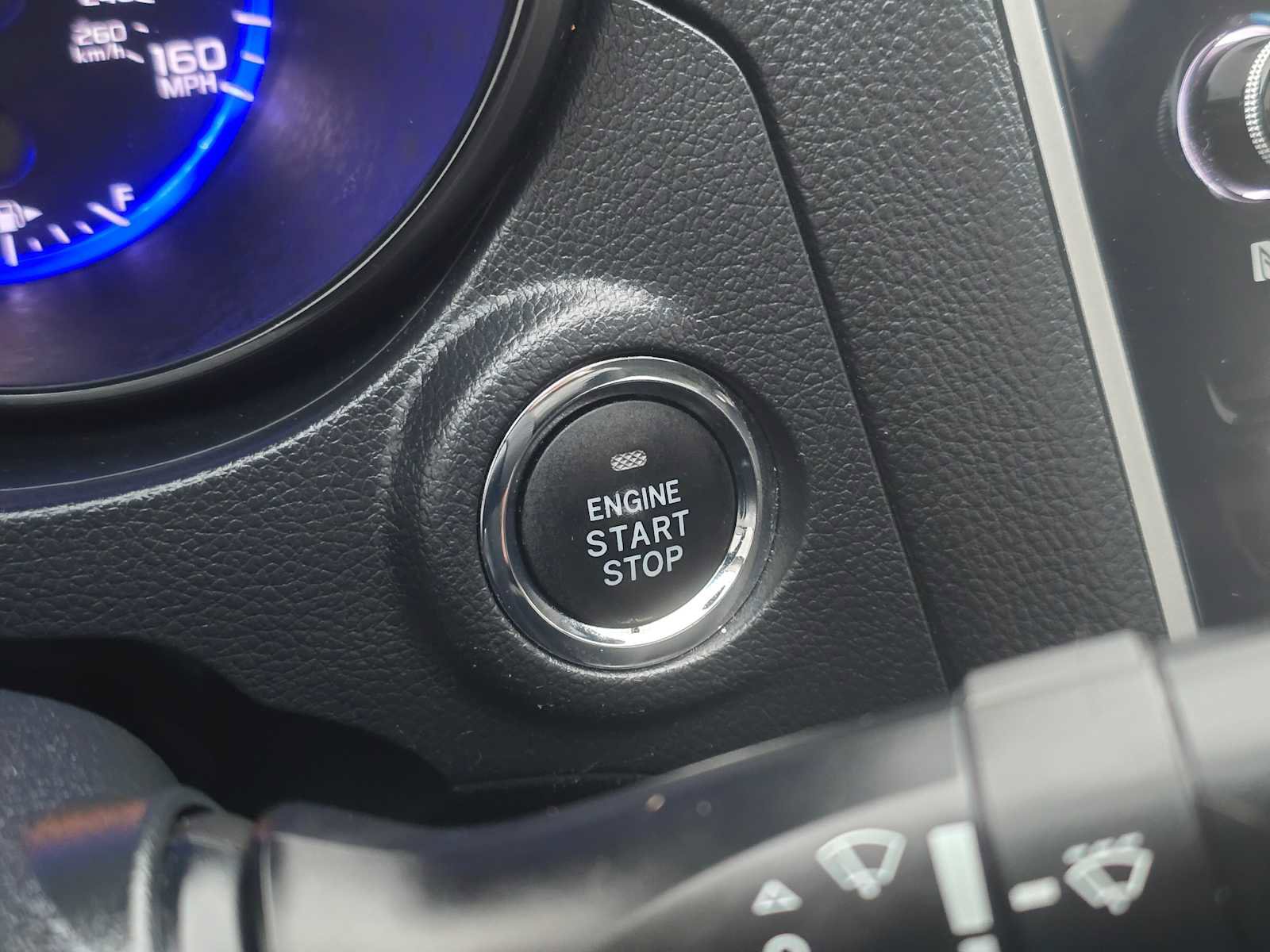 Used 2019 Subaru Legacy 3.6R Limited image 38