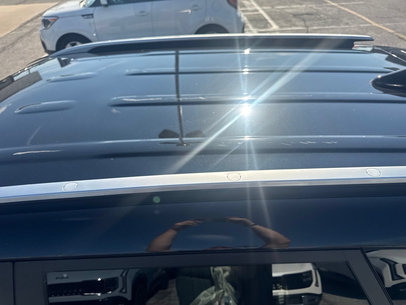 Certified 2024 Kia Seltos S AWD/4WD image 4