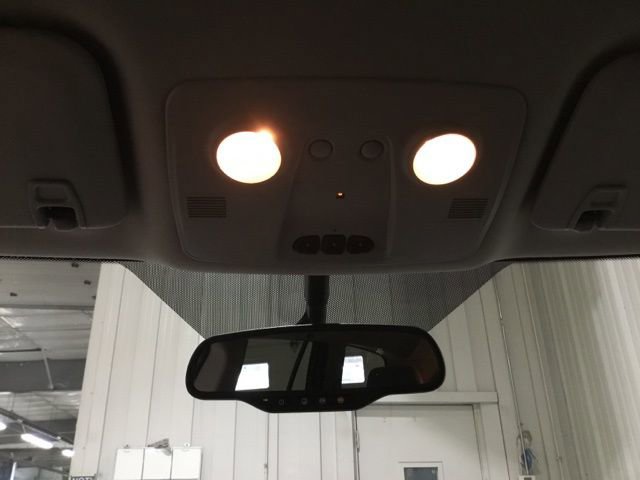 Used 2016 Buick Enclave Convenience image 30