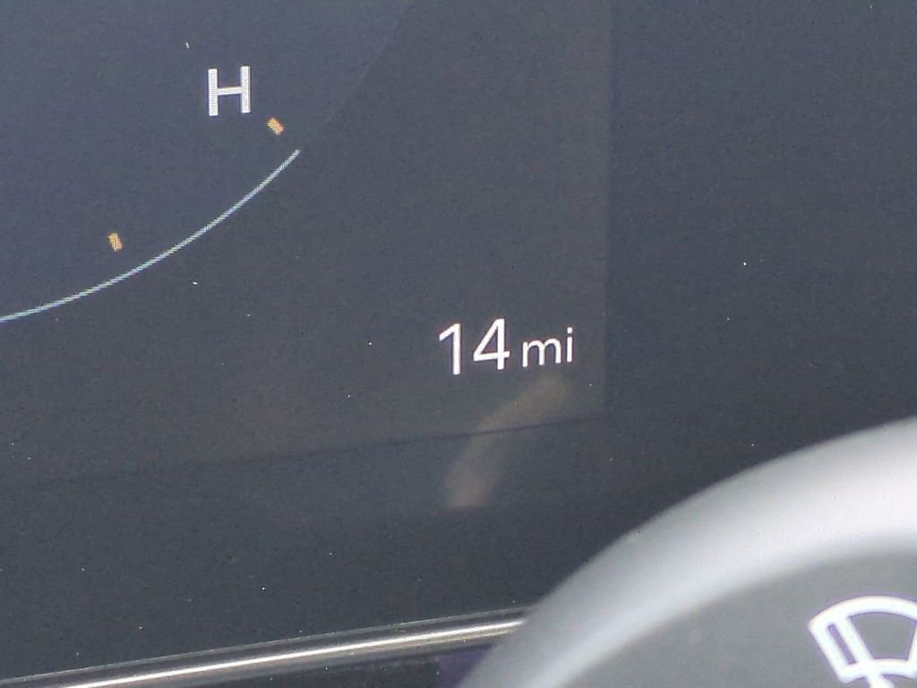 New 2026 Hyundai Sonata N Line image 35