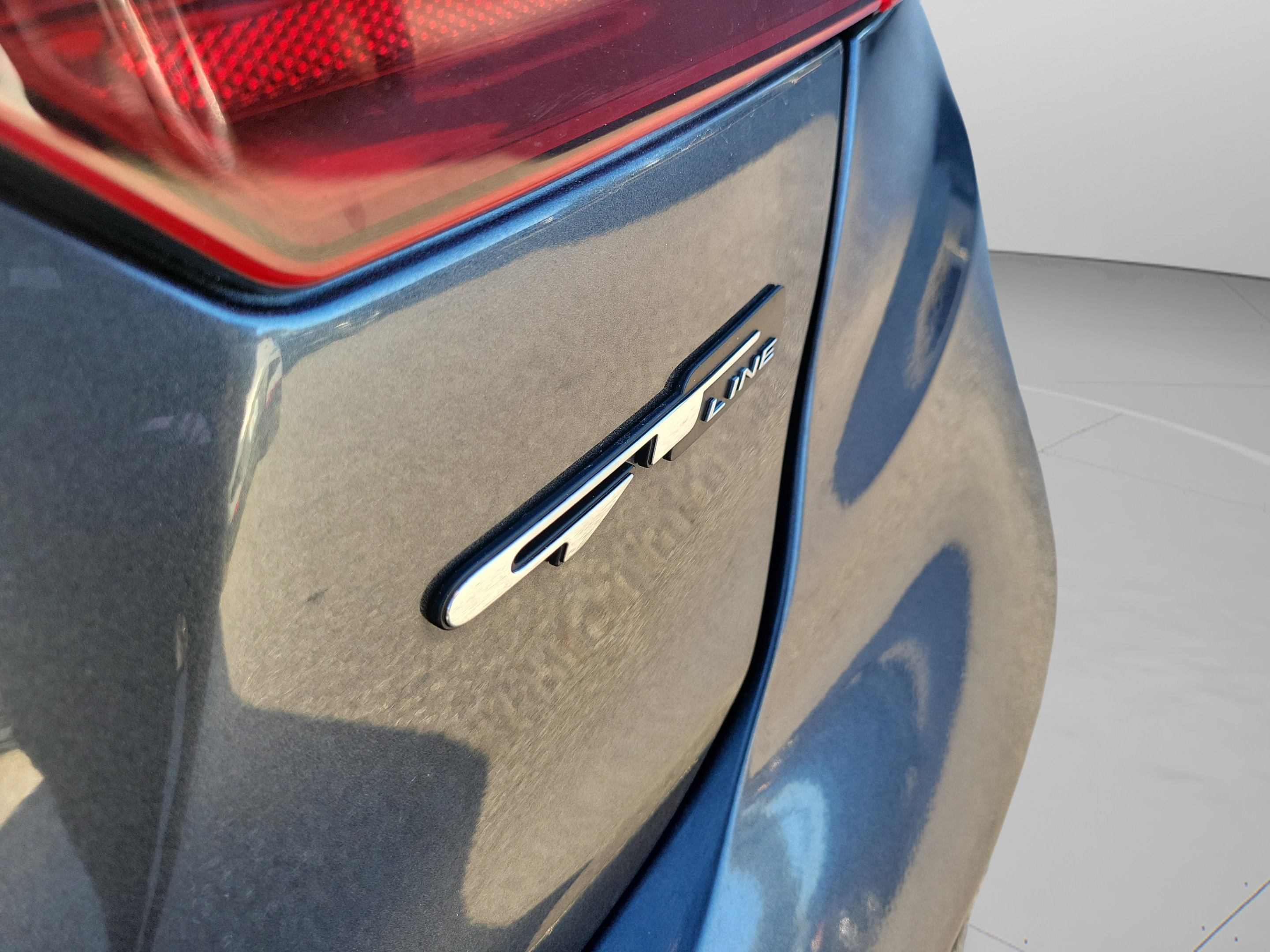 Certified 2021 Kia Forte GT-Line FWD image 30