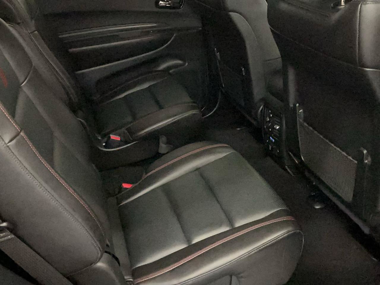 Used 2023 Dodge Durango GT AWD/4WD image 14