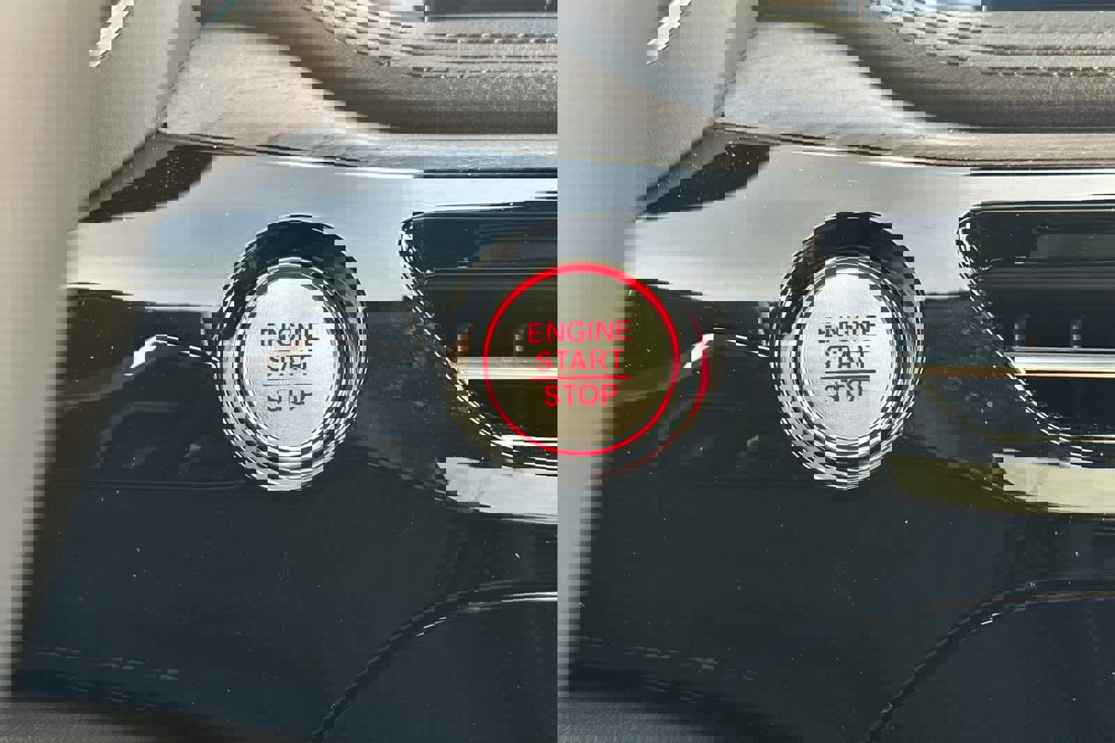 New 2026 Acura MDX SH-AWD w/ Advance Package image 20