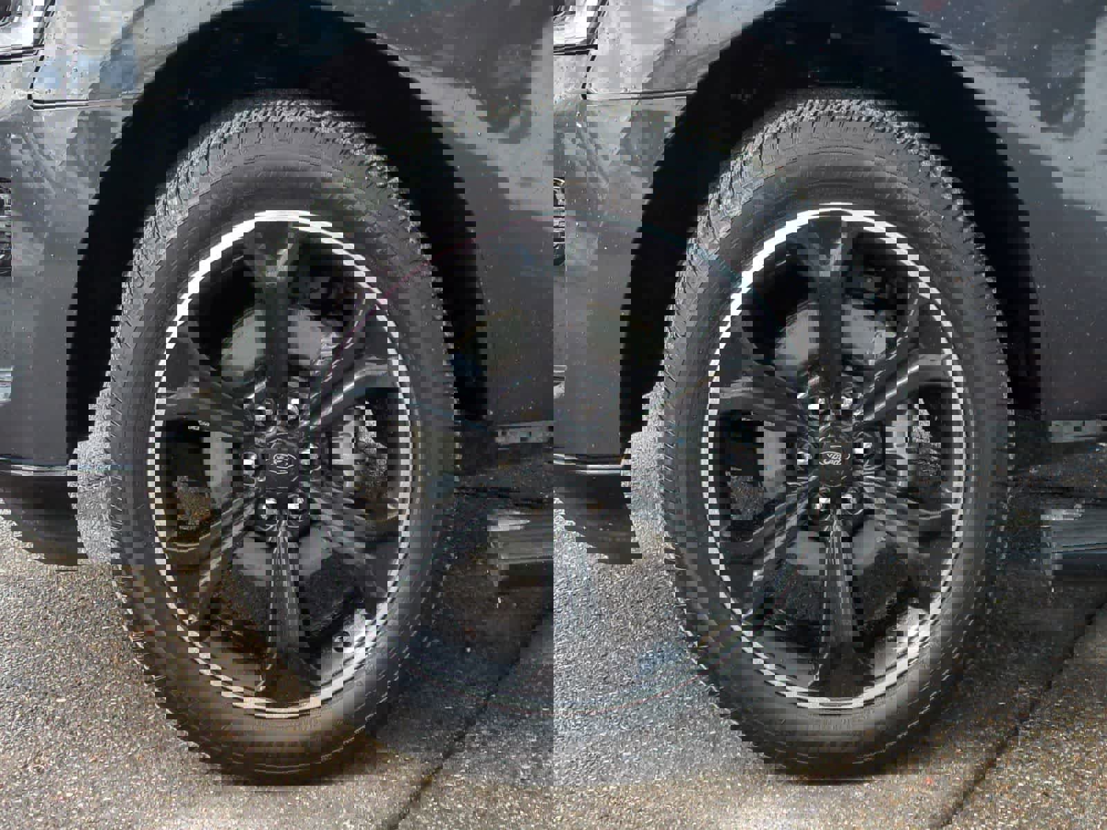 Used 2023 Ford Expedition Max Limited image 14