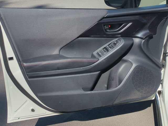 Used 2024 Subaru Impreza RS AWD/4WD image 30