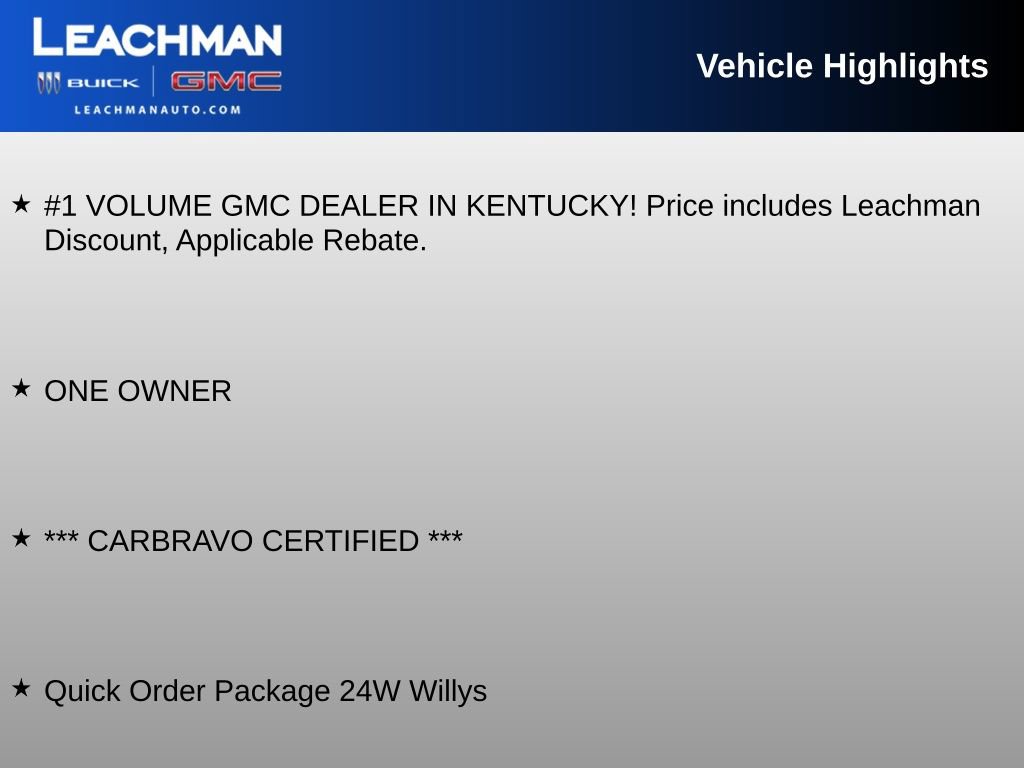 Used 2022 Jeep Wrangler Unlimited Sport AWD/4WD image 4