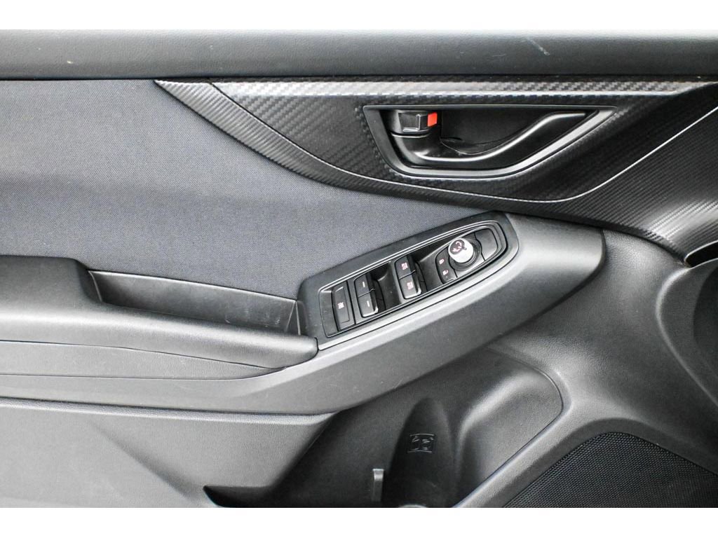 Used 2023 Subaru Crosstrek 2.0i Premium w/ Popular Package #2 image 27