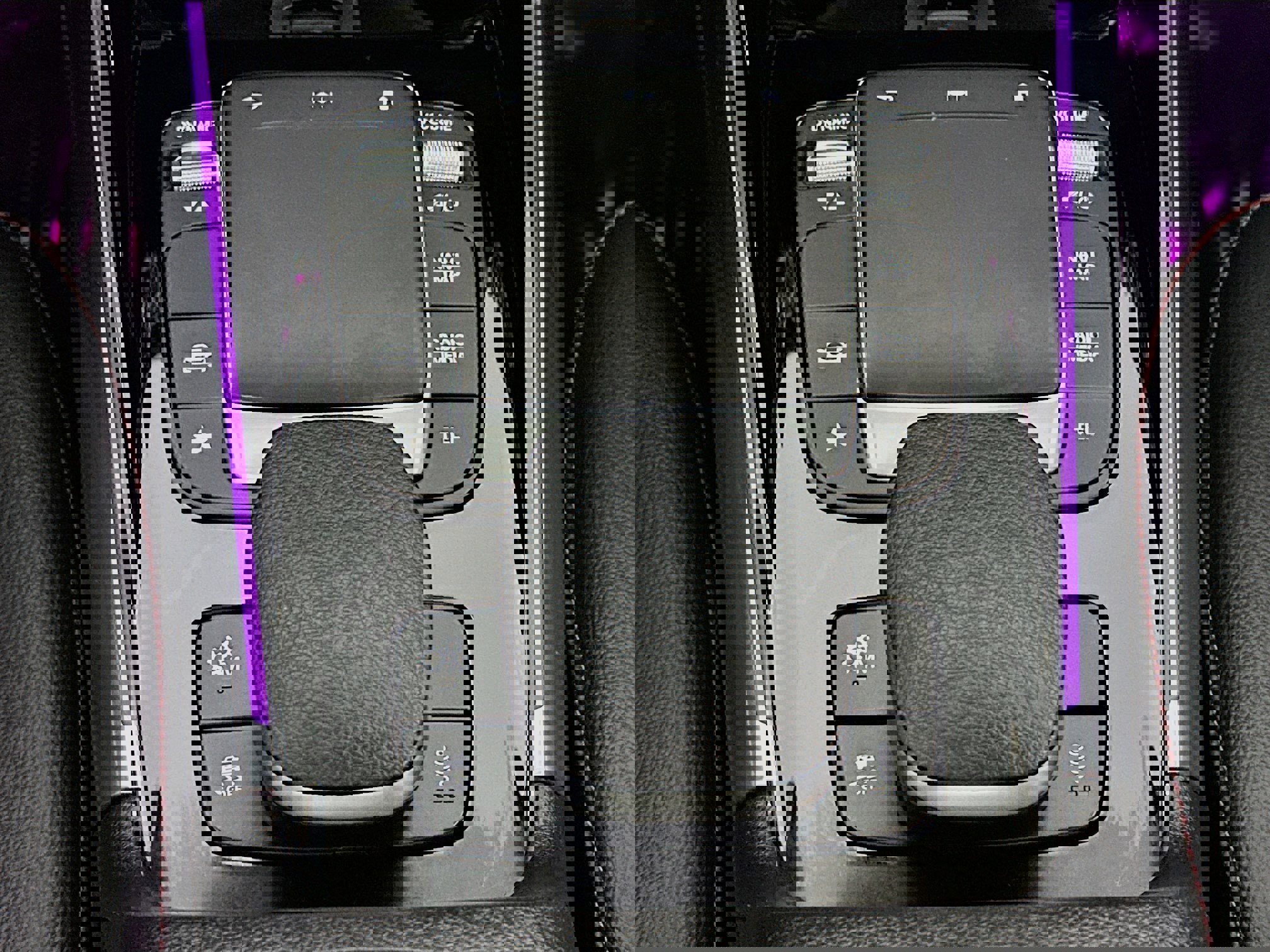 Used 2021 Mercedes-Benz GLA 35 AMG 4MATIC image 13