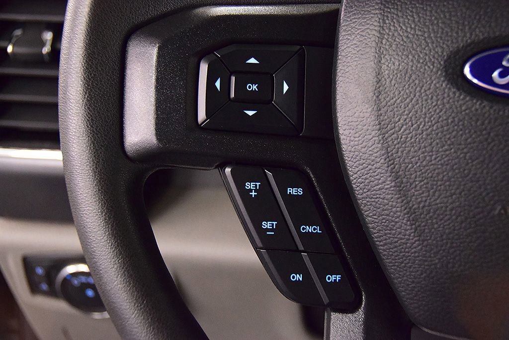 Used 2022 Ford F350 XLT w/ XLT Value Package image 21