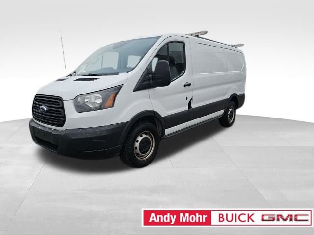Used 2015 Ford Transit 150 Base image 6