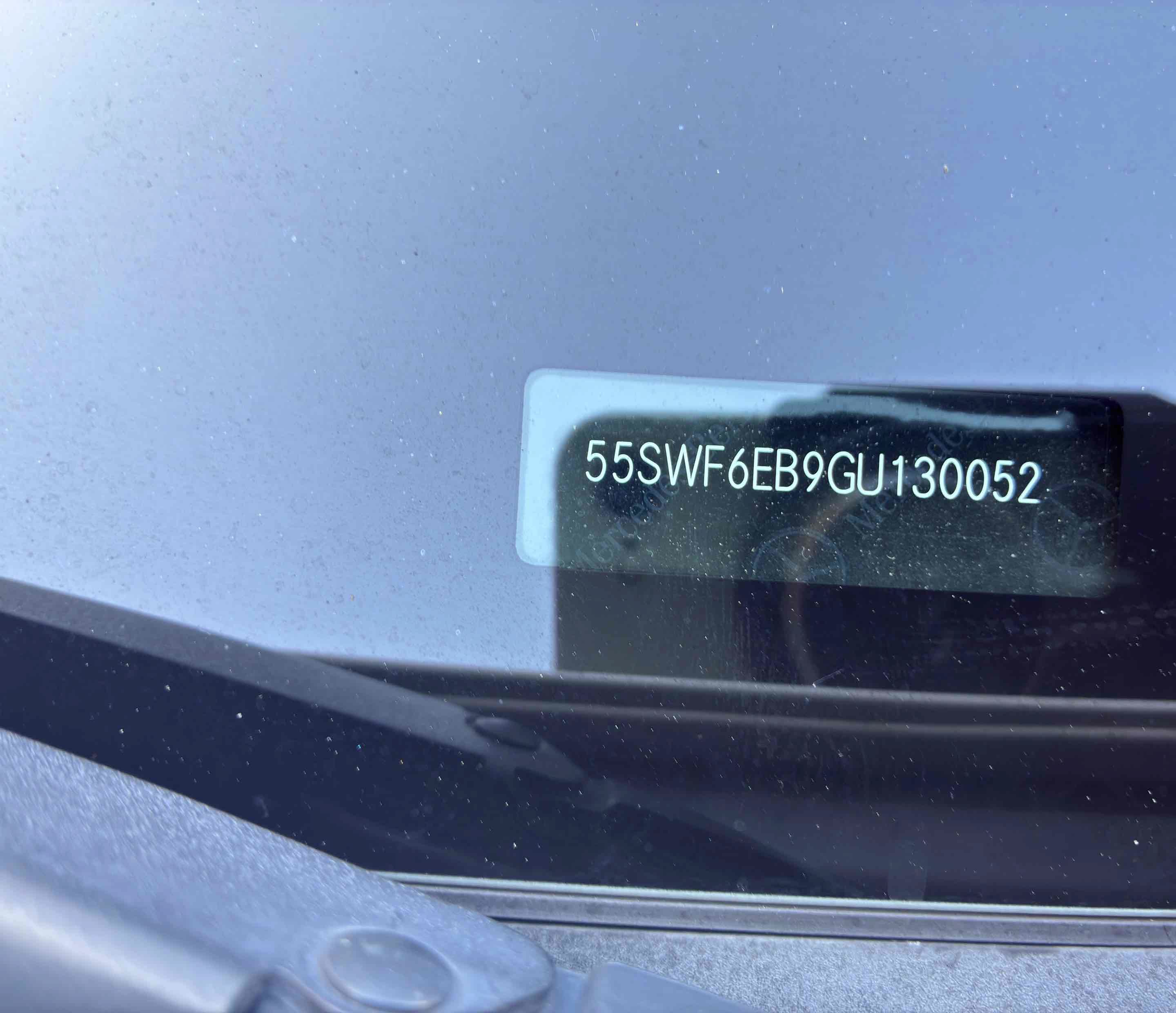 Used 2016 Mercedes-Benz C 450 AMG image 70
