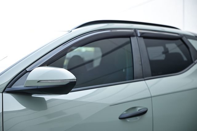 Used 2024 Hyundai Santa Cruz SEL w/ Activity Package image 10