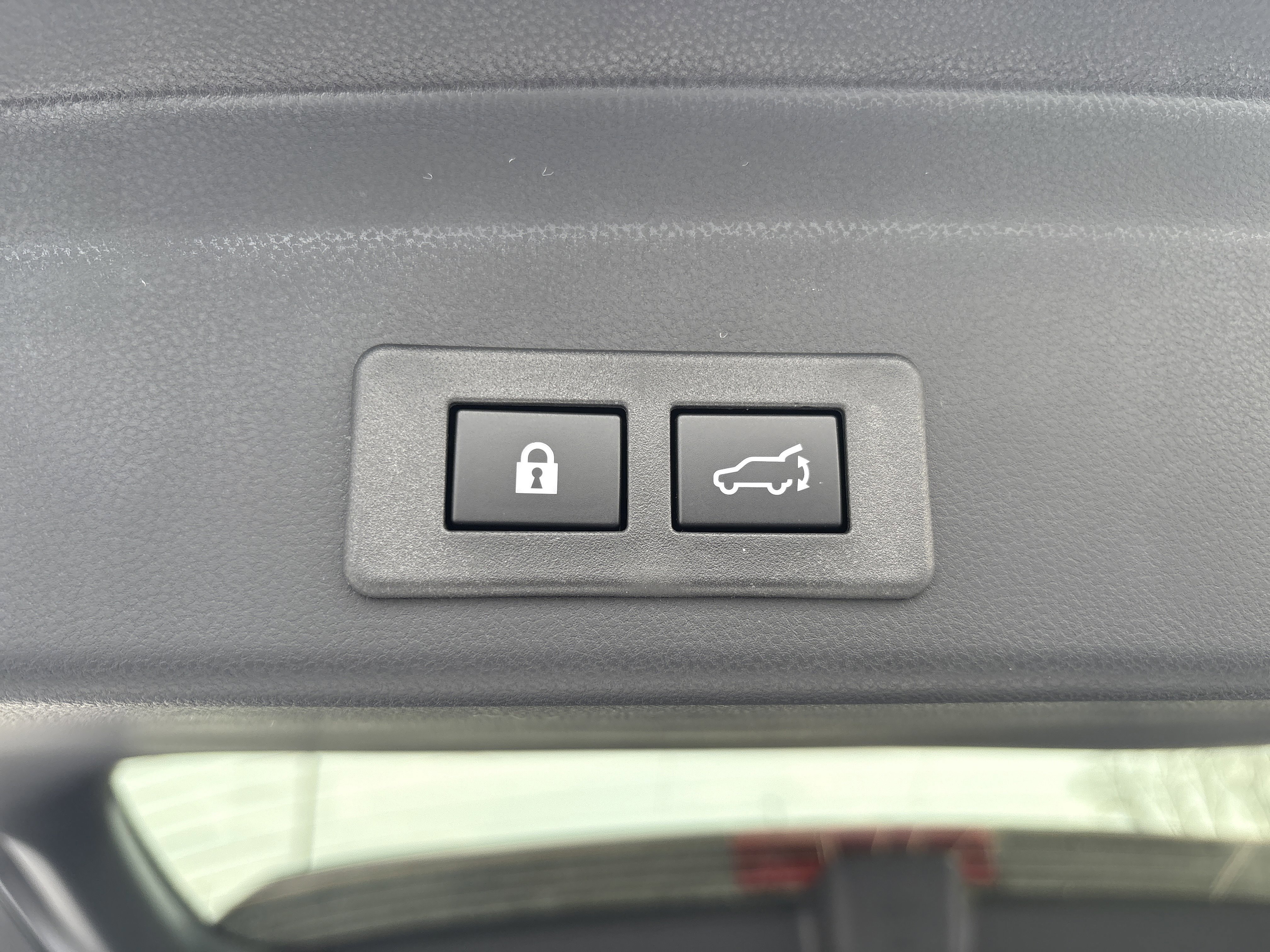 New 2026 Subaru Ascent Bronze Edition image 16